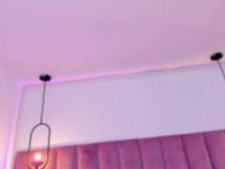 emmily-z Sex Cam Show