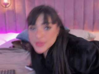 emmily-z Sex Cam Show