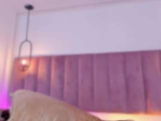 emmily-z Sex Cam Show
