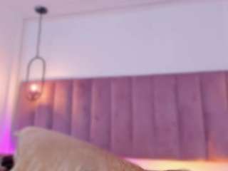 emmily-z Sex Cam Show