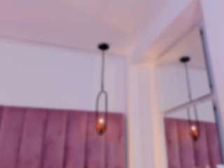 emmily-z Sex Cam Show