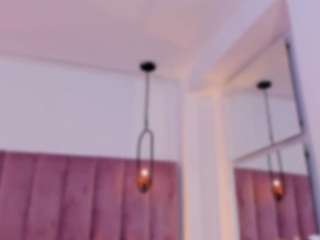 emmily-z Sex Cam Show
