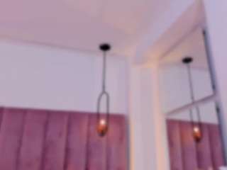 emmily-z Sex Cam Show