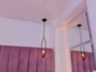 emmily-z Sex Cam Show