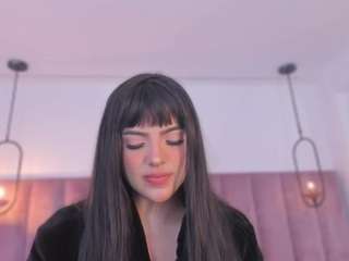 emmily-z Sex Cam Show