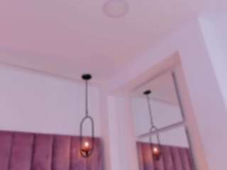 emmily-z Sex Cam Show
