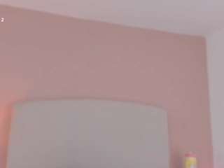 emmily-z live webcam show