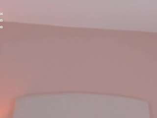 emmily-z live webcam show