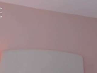 emmily-z live webcam show