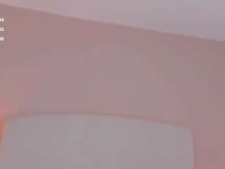 emmily-z live webcam show