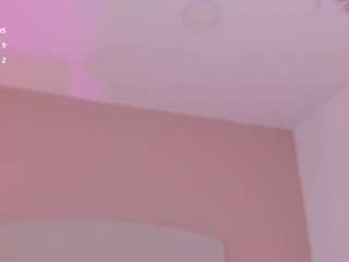 emmily-z live webcam show