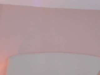 emmily-z live webcam show
