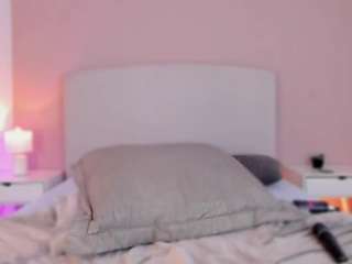 Every Lush control only 25 tks | I need you to rip my sports shorts and fuck me | SPECIAL VIBES 22-33-44-100 [9 tokens remaining]