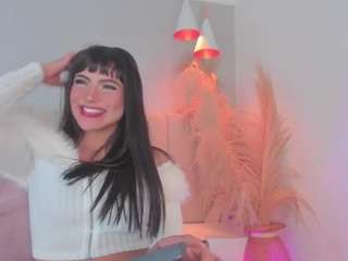 emmily-z