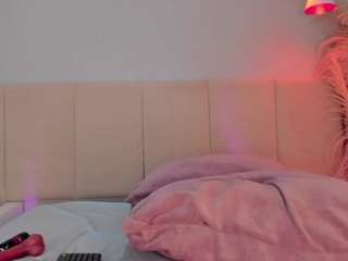 emmily-z