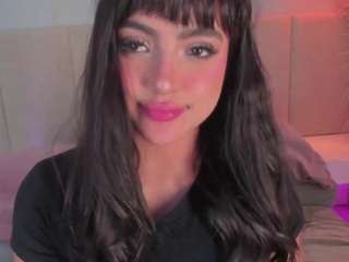 emmily-z