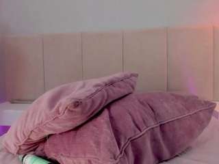 emmily-z