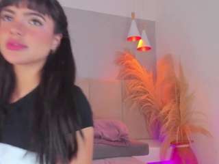 emmily-z
