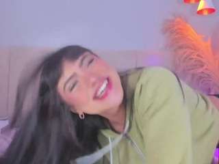 emmily-z