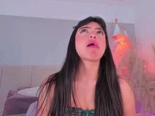 emmily-z