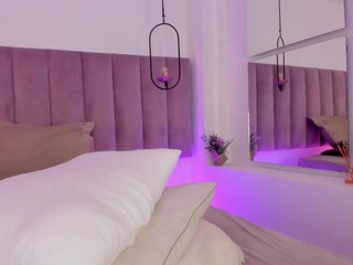 emmily-z