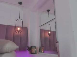 emmily-z