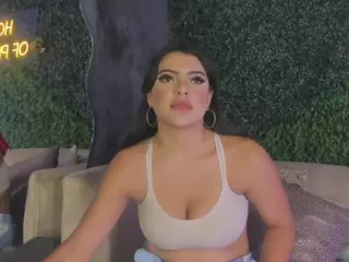 emmily-z's Live Sex Cam Show