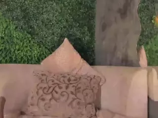 emmily-z's Live Sex Cam Show