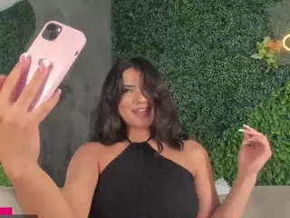 emmily-z's Live Sex Cam Show