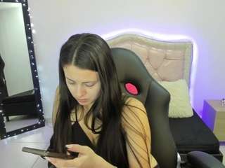 Stefany