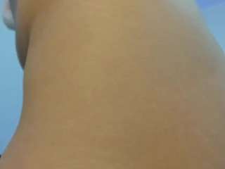 Stefany