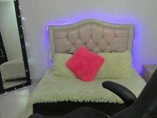 fire-love chat room