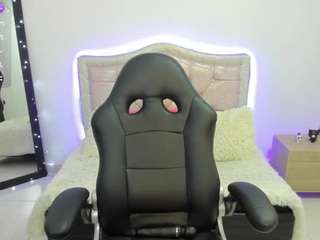 fire-love chat room
