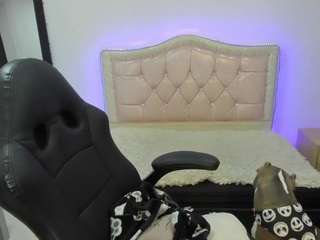 le modèle fire-love est en webcam porno dans un show sur le site camsoda, il possède les tags suivants: amateur,skinny,anal toys,no drinking,no smoking,pussy,rubia,sexy,shaved pussy,spank,naked,squirt,squirter,tattoos,teen 18,thin,toys,young adult,natural,nipple piercings