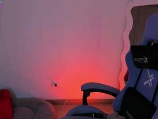 fire-love
