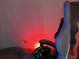 fire-love