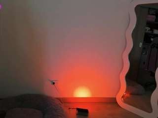 fire-love