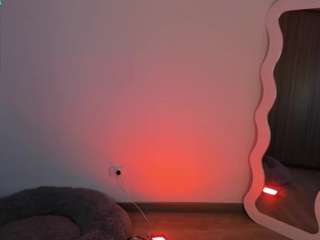 fire-love