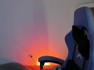 fire-love