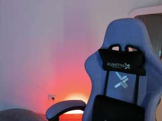 Tefa live cam preview