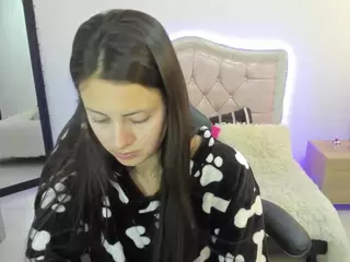 Fire Love's Live Sex Cam Show
