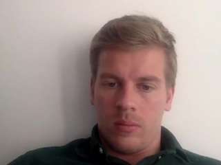 frenchboy62 Live Webcam on CamSoda