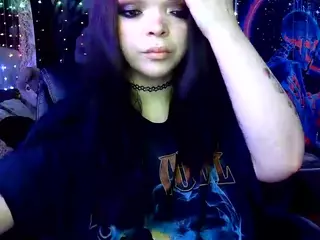 GoddessDame's Live Sex Cam Show