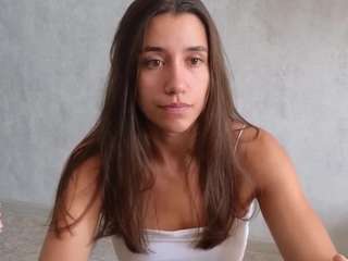 hot-ass-18