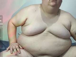 joseanddani Live Webcam on CamSoda