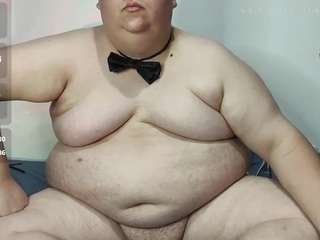 Hd, Brown hair, Smoking, Handjob, Drinking, Chubby, Brown eyes, Blowjob, As..., yes cams 7