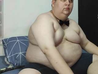 joseanddani Live Webcam on CamSoda