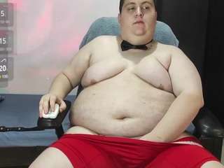 joseanddani Live Webcam on CamSoda