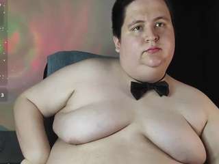 joseanddani Live Webcam on CamSoda
