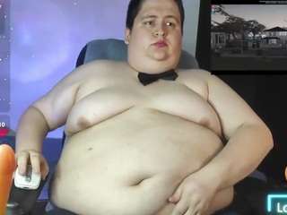 joseanddani - Live Cam